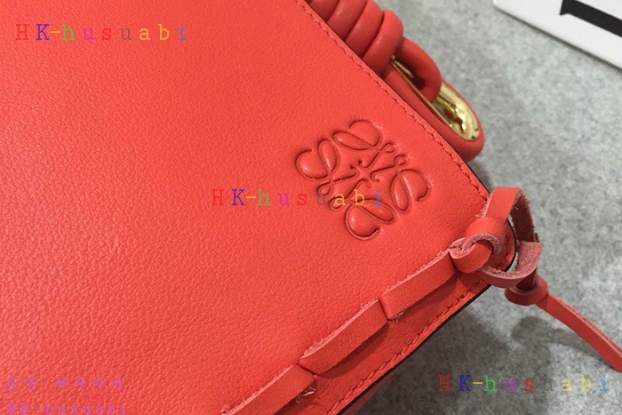 �ڹ̷��ޡ� �ο��� ������ ũ�ν���   LW 88550-2