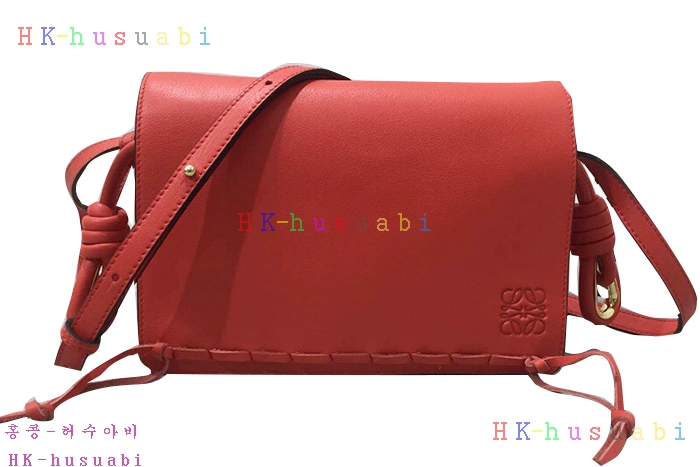 �ڹ̷��ޡ� �ο��� ������ ũ�ν���   LW 88550-2