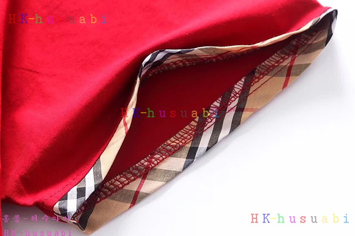 NEW ������ ī�����Ƽ BB 3669529