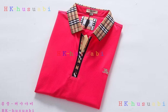 NEW ������ ī�����Ƽ BB 3669528