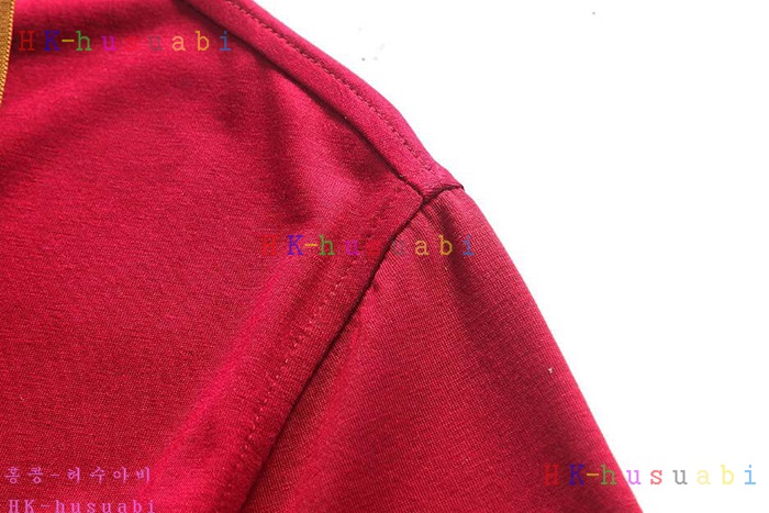 NEW ������ ī�����Ƽ BB 3669527