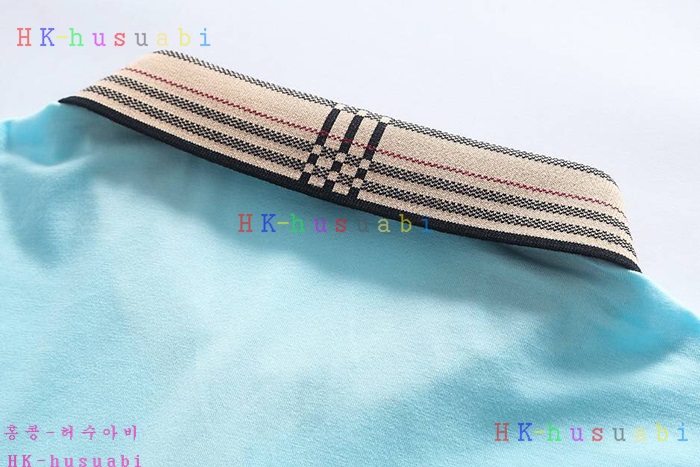 NEW ������ ī����ȼ��� BB 3669526