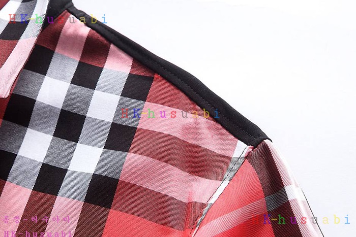 NEW ������ ī����ȼ��� BB 3669524