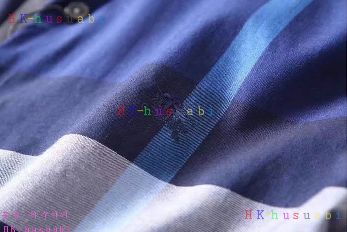 NEW ������ ī����ȼ��� BB 3669522