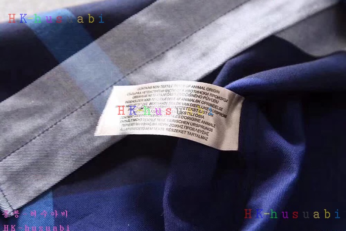 NEW ������ ī����ȼ��� BB 3669522