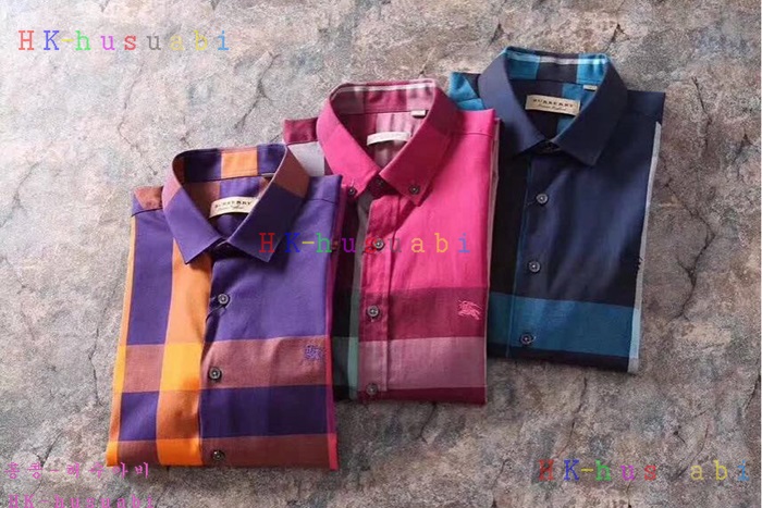 NEW ������ ī����ȼ��� BB 3669532