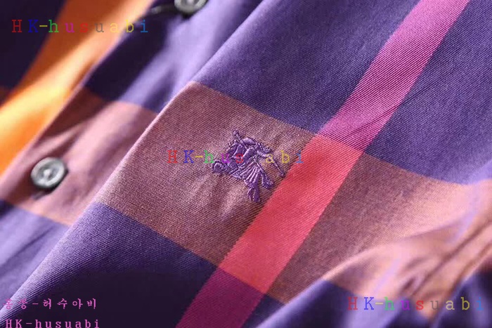 NEW ������ ī����ȼ��� BB 3669532