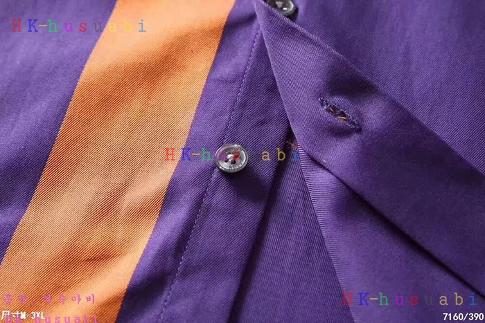 NEW ������ ī����ȼ��� BB 3669532