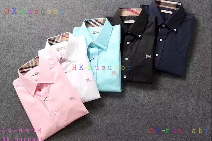 NEW ������ ī����ȼ��� BB 3669531