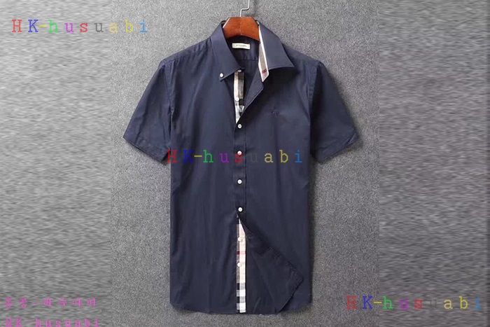 NEW ������ ī����ȼ��� BB 3669531