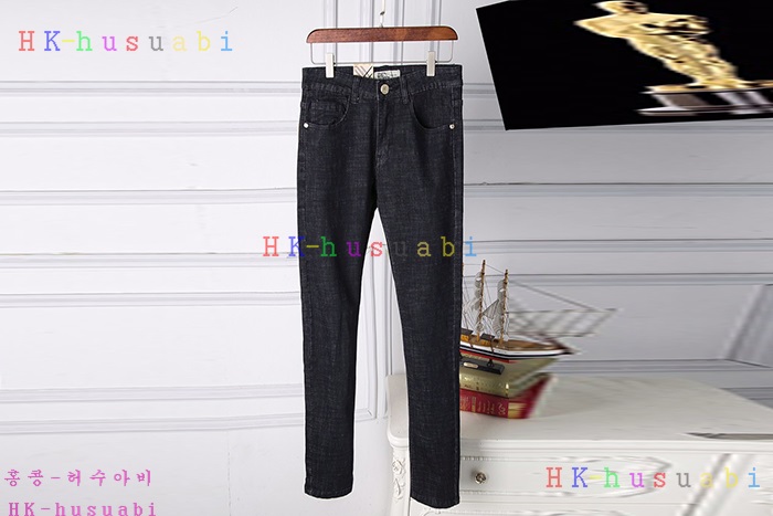 NEW ������ ������ ���� BB 3669520