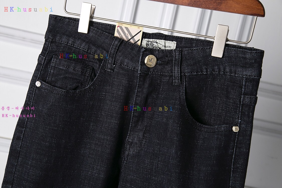 NEW ������ ������ ���� BB 3669520