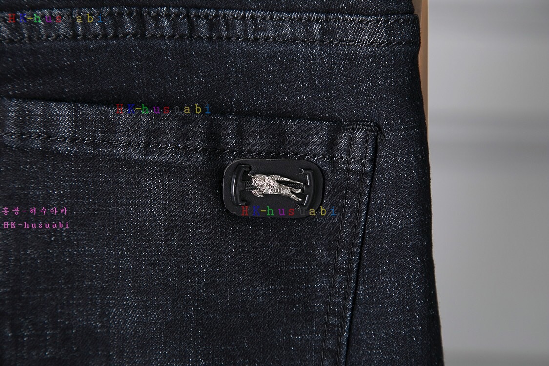 NEW ������ ������ ���� BB 3669520