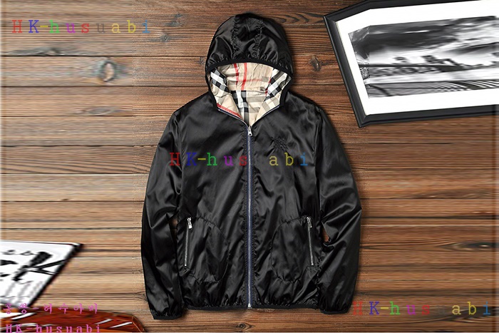 NEW ������ �ٶ����� BB359951