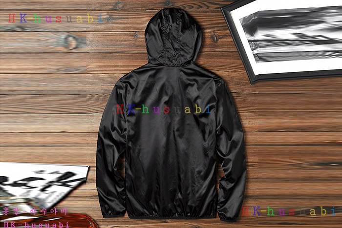 NEW ������ �ٶ����� BB359951