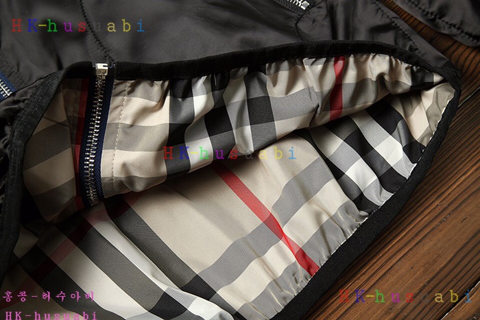 NEW ������ �ٶ����� BB359951