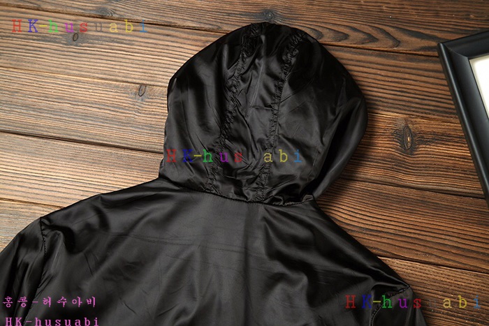 NEW ������ �ٶ����� BB359951