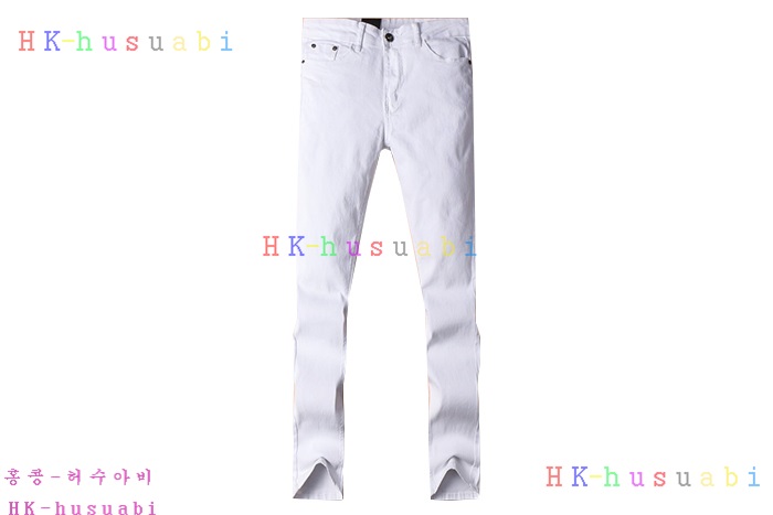 NEW  ��ü�����ٳ� ����  DG225105