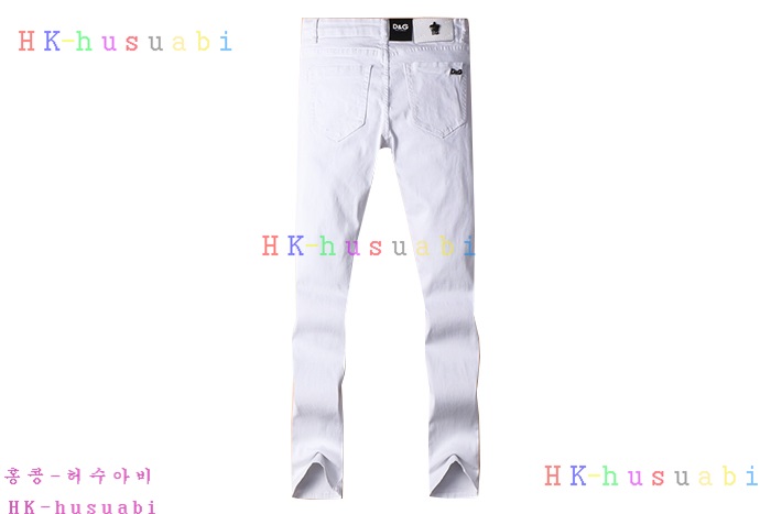 NEW  ��ü�����ٳ� ����  DG225105