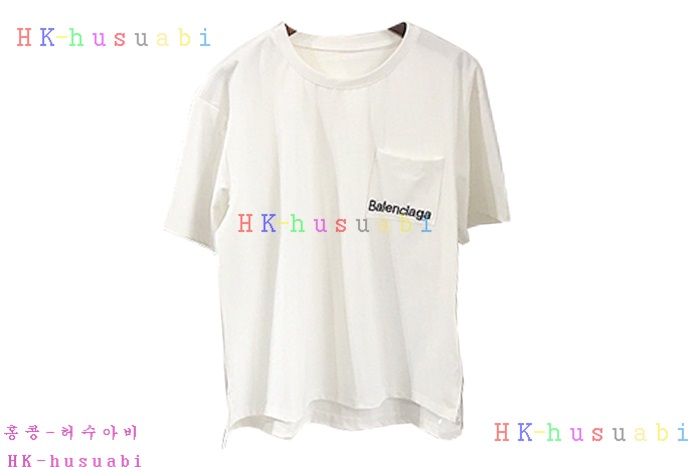 NEW �߷��þư�  �򸮴׼�Ʈ BL54711