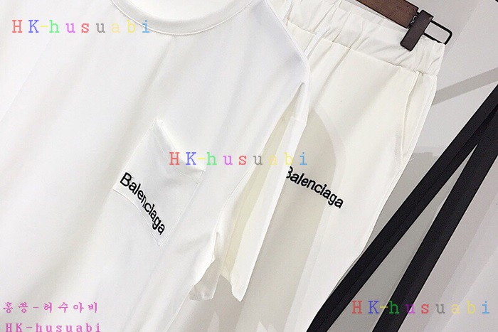 NEW �߷��þư�  �򸮴׼�Ʈ BL54711