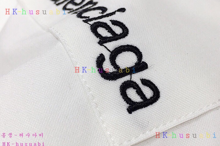 NEW �߷��þư�  �򸮴׼�Ʈ BL54711