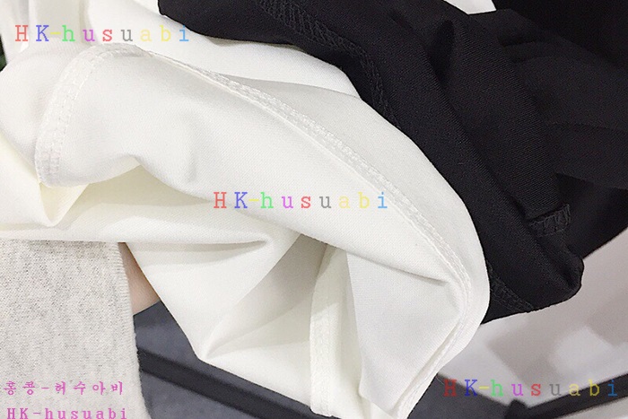 NEW �߷��þư�  �򸮴׼�Ʈ BL54711