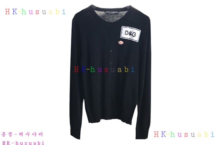 NEW  ��ü�����ٳ� �����  DG225103