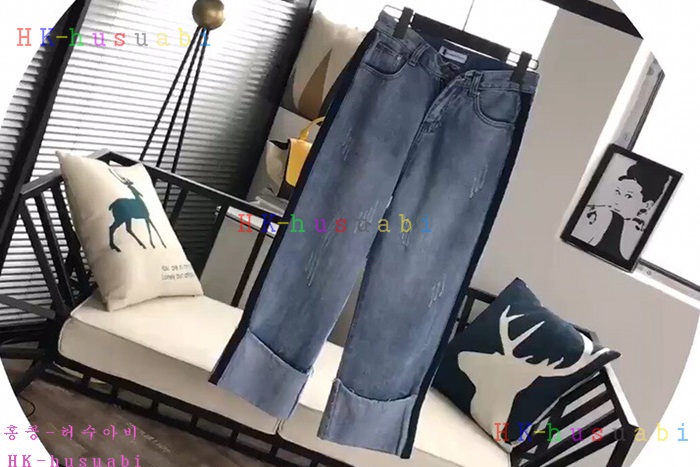 NEW ������ ������ û���� BB359950