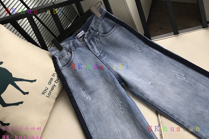 NEW ������ ������ û���� BB359950