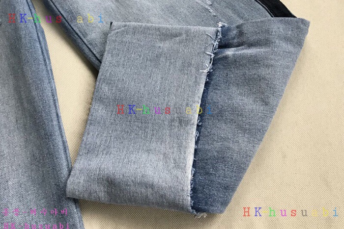 NEW ������ ������ û���� BB359950