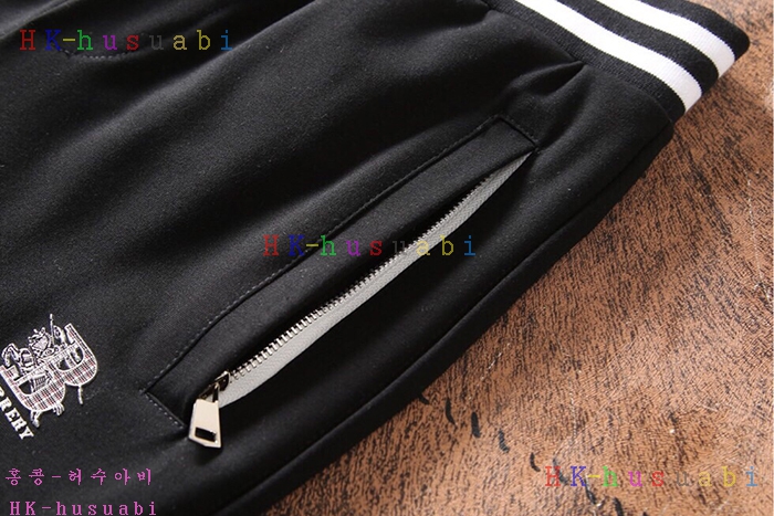 NEW ������ ������ �򸮴׼�Ʈ BB755840