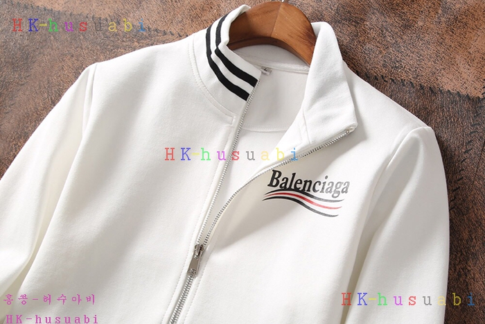 NEW �߷��þư� ������ �򸮴׼�Ʈ BL755474