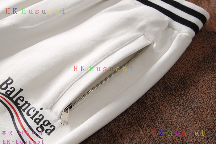 NEW �߷��þư� ������ �򸮴׼�Ʈ BL755474