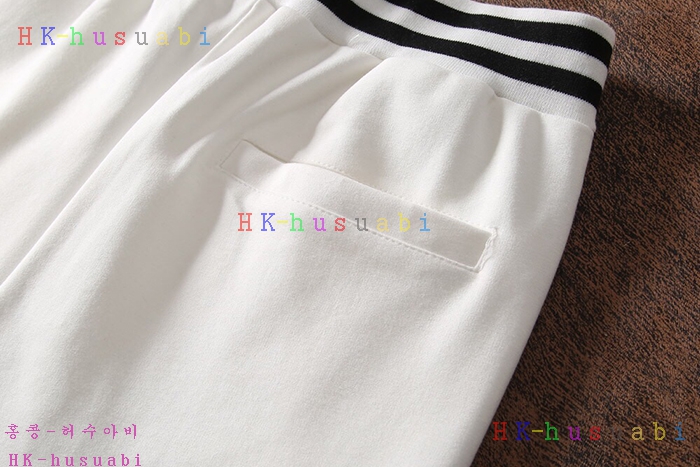 NEW �߷��þư� ������ �򸮴׼�Ʈ BL755474