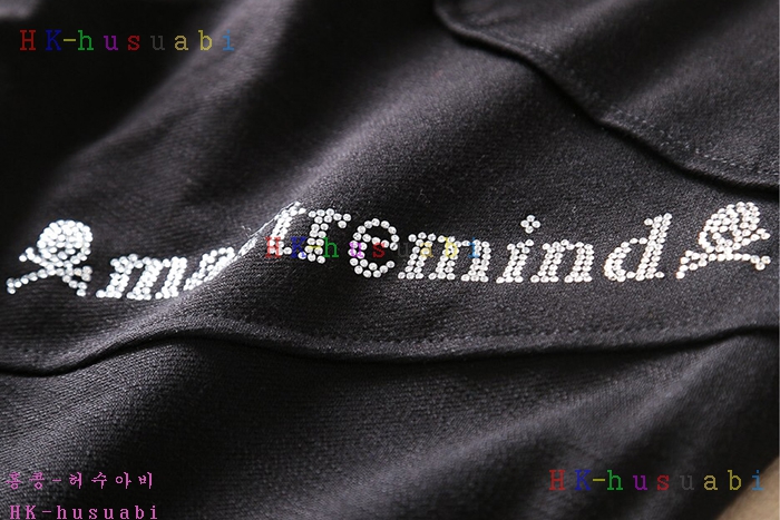 NEW �ʸ��÷��� �򸮴׹��� PP 125540