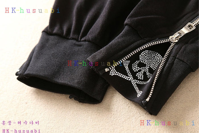 NEW �ʸ��÷��� �򸮴׹��� PP 125540