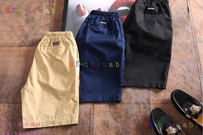 NEW ���̺��� ������ �ݹ��� LV6995