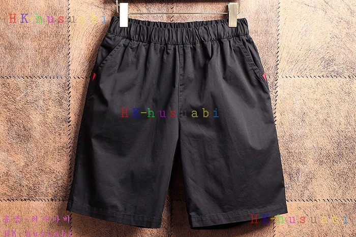 NEW ���̺��� ������ �ݹ��� LV6995