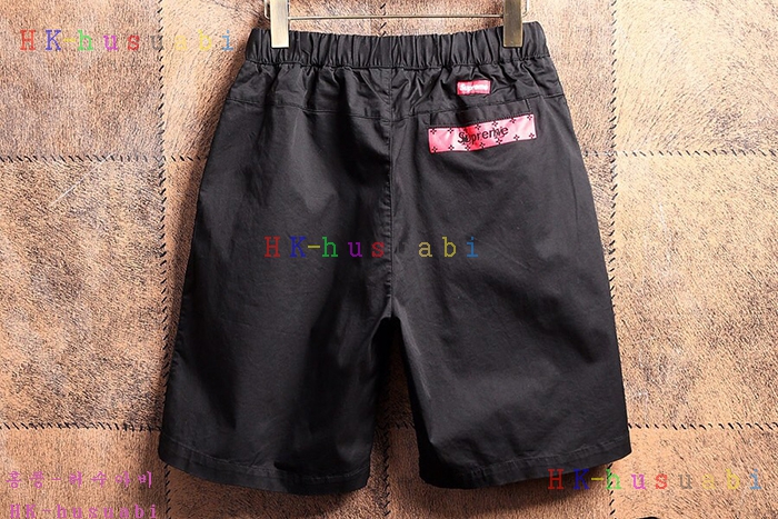 NEW ���̺��� ������ �ݹ��� LV6995