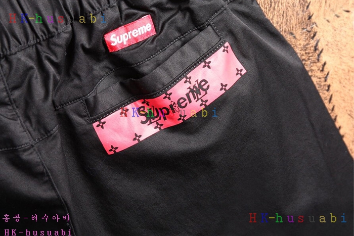 NEW ���̺��� ������ �ݹ��� LV6995