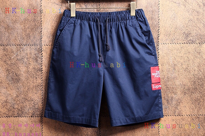 NEW ���̺��� ������ �ݹ��� LV14771