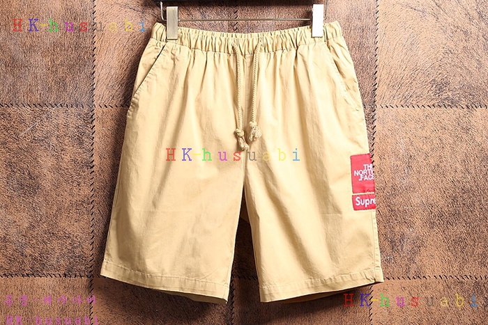 NEW ���̺��� ������ �ݹ��� LV14771