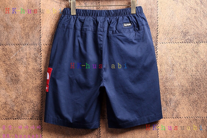 NEW ���̺��� ������ �ݹ��� LV14771