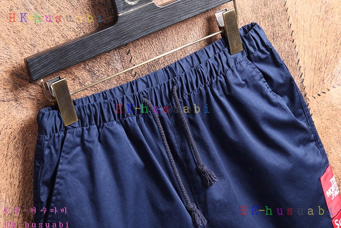 NEW ���̺��� ������ �ݹ��� LV14771