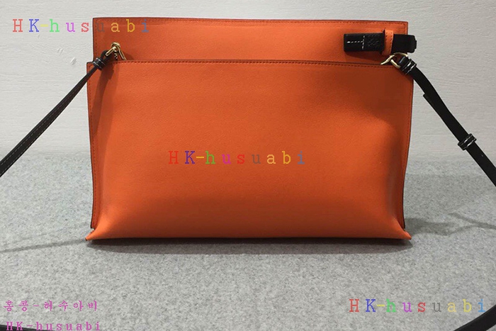 �ڹ̷��ޡ� �ο��� �Ż� Ŭ��ġ�� LW 88621