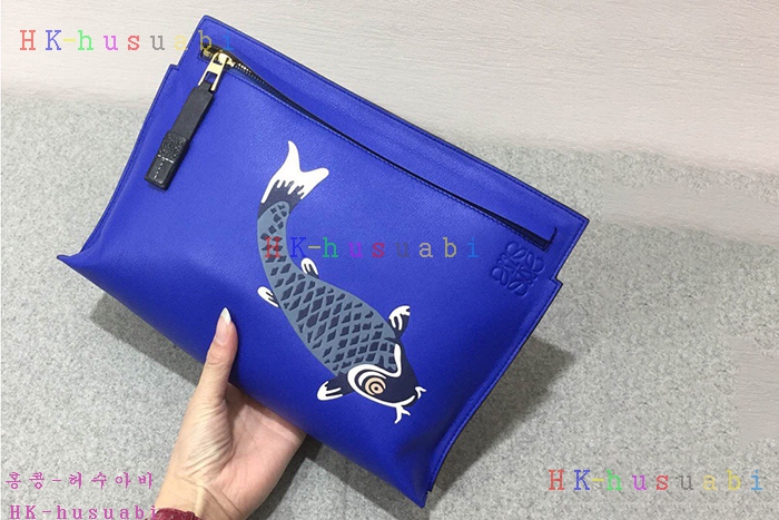 �ڹ̷��ޡ� �ο��� �Ż� Ŭ��ġ�� LW 88621-2