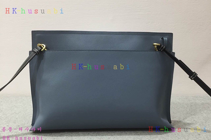 �ڹ̷��ޡ� �ο��� �Ż� Ŭ��ġ�� LW 88621-2