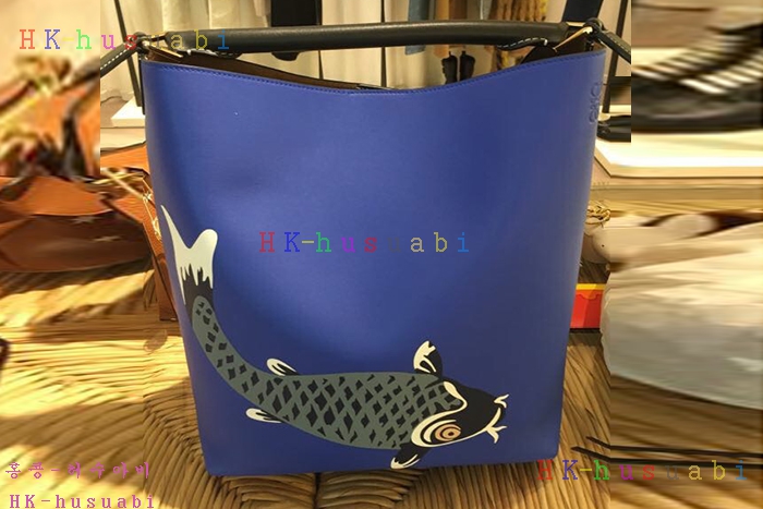 �ڹ̷��ޡ� �ο��� ��Ŷ�� LW 88620