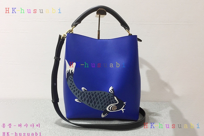 �ڹ̷��ޡ� �ο��� ��Ŷ�� LW 88620